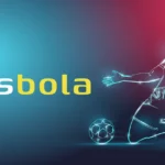 Betsbola Ao Vivo