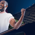 Betsbola Apostas Online