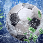 Betsbola Jogos de Domingo