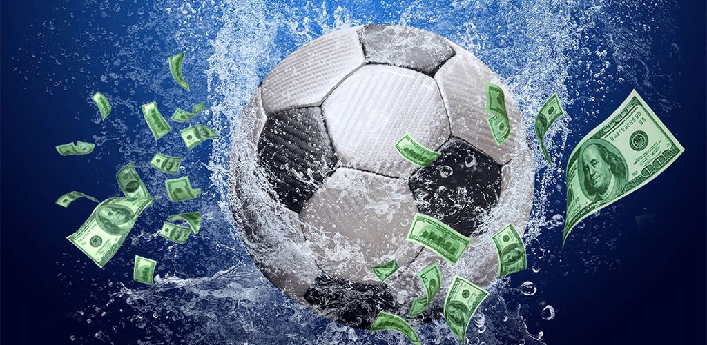 Betsbola Jogos de Domingo