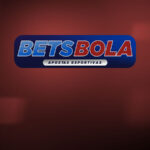 Betsbola Pro Futebol
