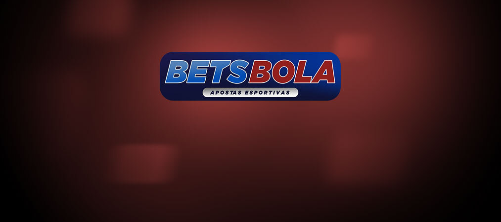 Betsbola Pro Futebol: A Nova Era das Apostas Inteligentes no Esporte