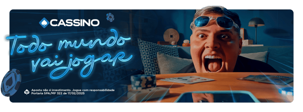 bet7k_10002 bet7k 10002