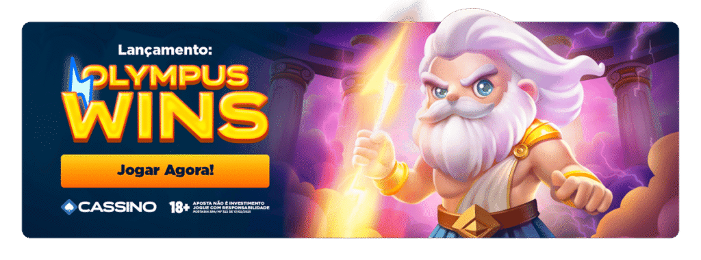 bet7k_10003 bet7k 10003