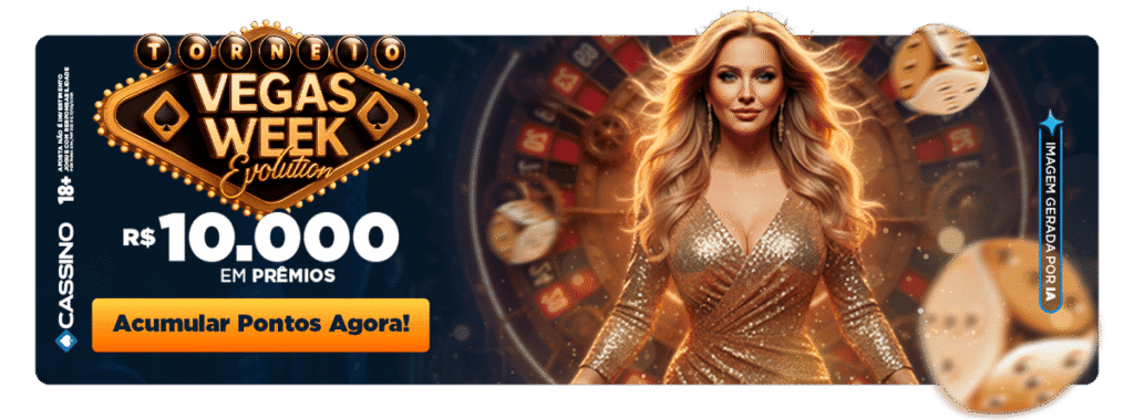 bet7k_10004 bet7k 10004