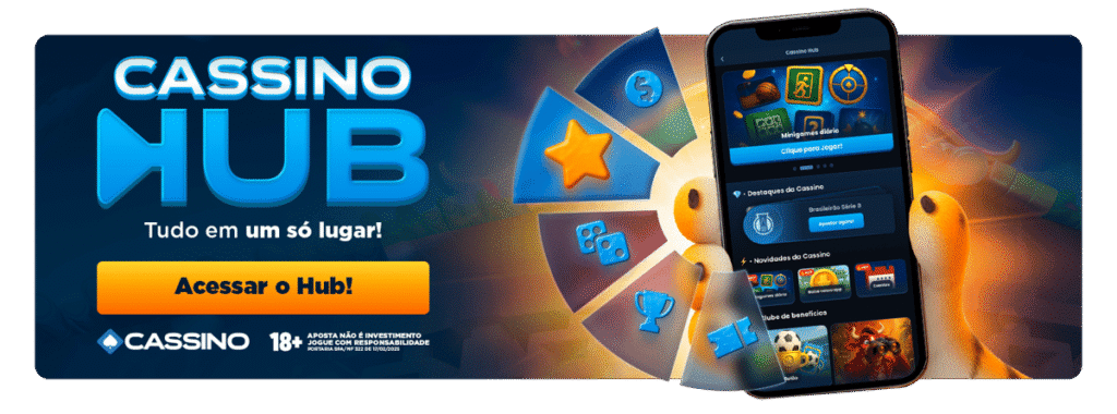 bet7k_10005 bet7k 10005