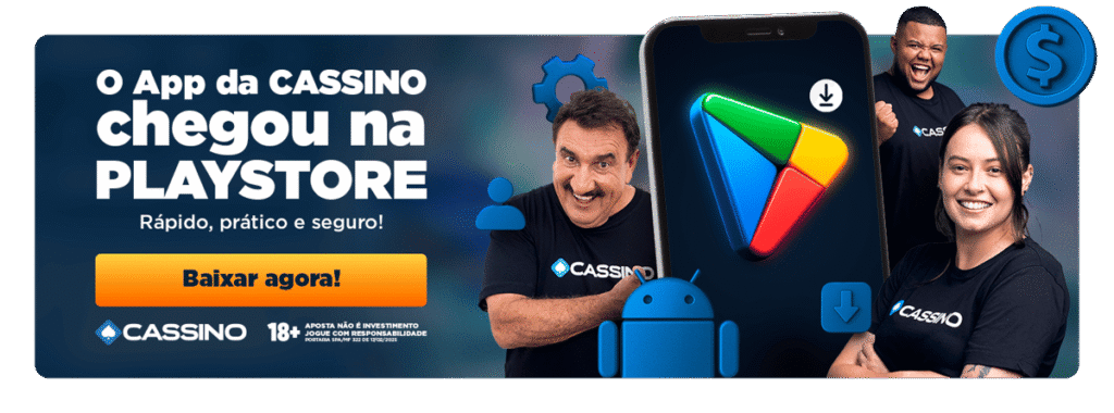 bet7k_10006 bet7k 10006