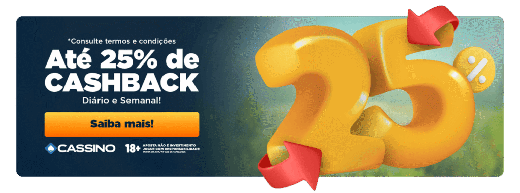 bet7k_10009 bet7k 10009