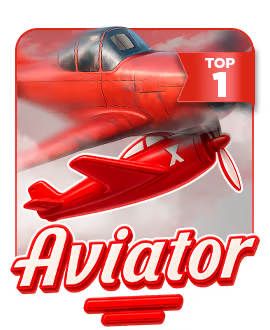 bet7k_10010 bet7k 10010