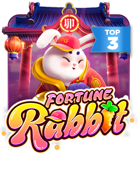 bet7k_10012 bet7k 10012