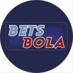 betsbola vip