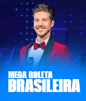 betsbola_10006 betsbola 10006