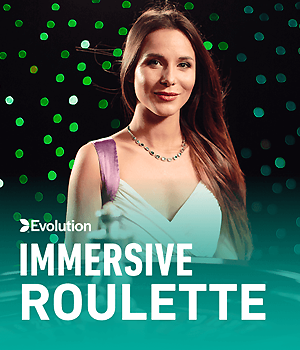 betsbola_10008 betsbola 10008