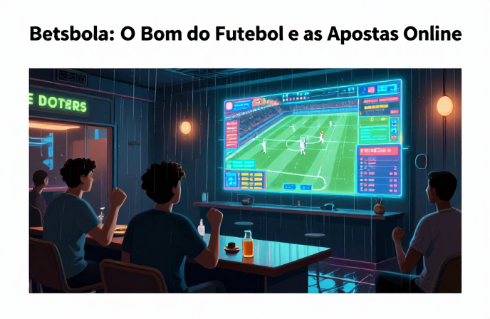 20260316092559 69b7cca7d6e3e