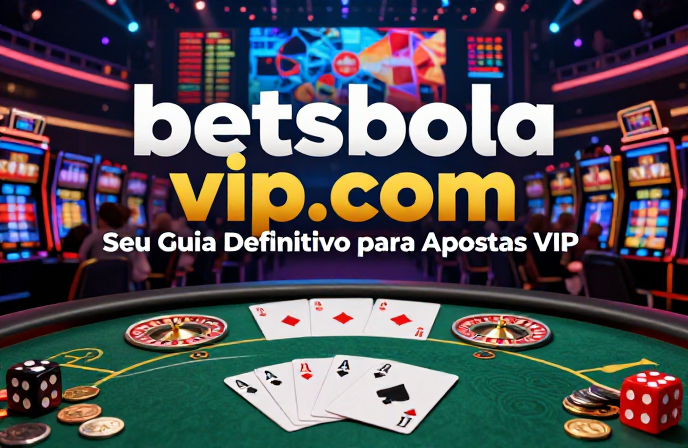 20260409095133 69d776a5763dd